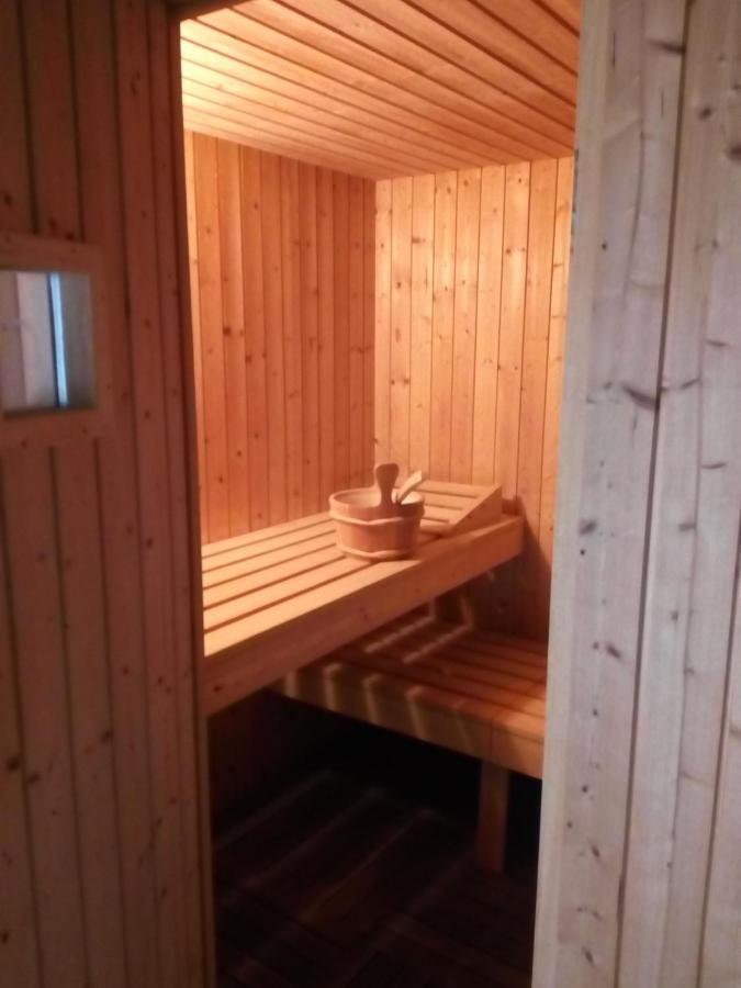 Letteratelier Driesprong Lejlighed Oedelem Eksteriør billede